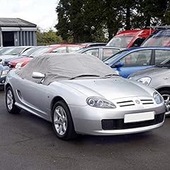 Custom covers rp123gad2 for sale  Delivered anywhere in UK