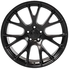 Partsynergy replacement rim for sale  Delivered anywhere in USA 