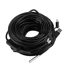 Endoscope usb caméra d'occasion  Livré partout en France