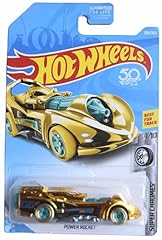Hot wheels power usato  Spedito ovunque in Italia 