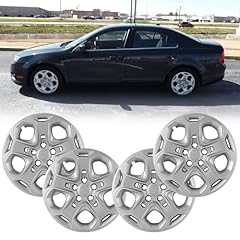 Opkoure hubcaps wheel for sale  Delivered anywhere in USA 
