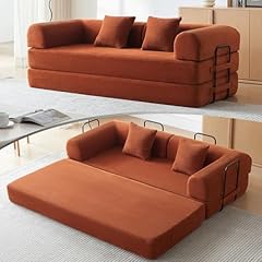 Qqr convertible sleeper for sale  Delivered anywhere in USA 