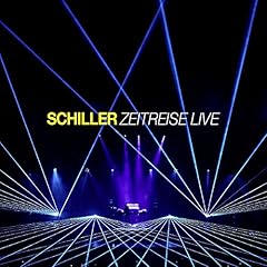 Zeitreise live gebraucht kaufen  Wird an jeden Ort in Deutschland