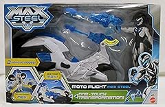 Max steel moto for sale  Delivered anywhere in USA 