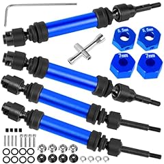Brcatwpark drive shaft for sale  Delivered anywhere in USA 