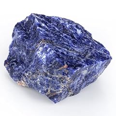 Xiannvxi große blauer gebraucht kaufen  Wird an jeden Ort in Deutschland