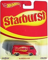 Hot wheels starburst for sale  Delivered anywhere in USA 