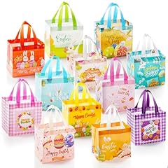 Koncci easter gift for sale  Delivered anywhere in UK