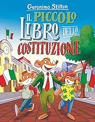 Piccolo libro della usato  Spedito ovunque in Italia 