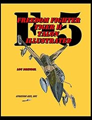 Illustrated freedom fighter for sale  Delivered anywhere in USA 