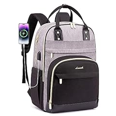 Lovevook laptop backpack for sale  Delivered anywhere in USA 