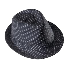 Widmann striped gangster d'occasion  Livré partout en France