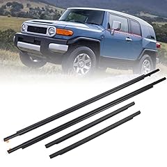Yzqpnb weatherstrip window for sale  Delivered anywhere in USA 