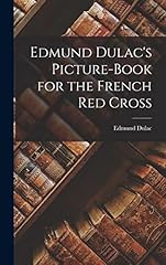 Edmund dulac picture for sale  Delivered anywhere in UK