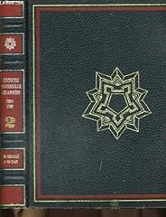 Histoire universelle armees. d'occasion  Livré partout en France