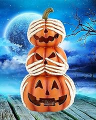 Istatue halloween decorations for sale  Delivered anywhere in USA 