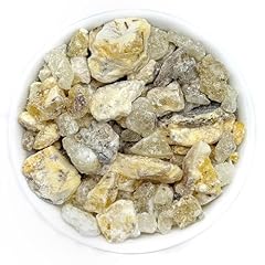 Farbenwald weißes copal gebraucht kaufen  Wird an jeden Ort in Deutschland