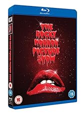 Rocky horror picture for sale  Delivered anywhere in UK