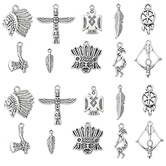 Kitbeads 100pcs styles for sale  Delivered anywhere in USA 