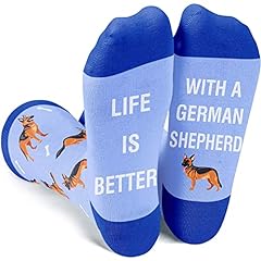 Sockfun funny black for sale  Delivered anywhere in USA 