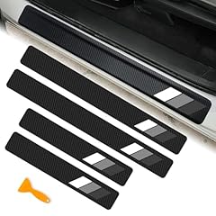 Mochent 4pcs tricolor for sale  Delivered anywhere in USA 