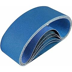 4x36 sanding belts for sale  Delivered anywhere in USA 