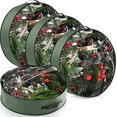 Vincreem pcs christmas for sale  Delivered anywhere in USA 