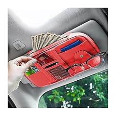 Car sun visor for sale  Delivered anywhere in USA 