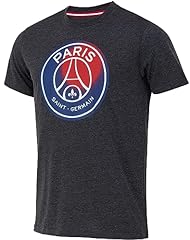 Psg shirt collezione usato  Spedito ovunque in Italia 