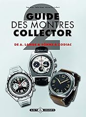 Guide des montres for sale  Delivered anywhere in UK