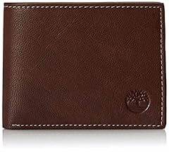 Timberland blix slimfold usato  Spedito ovunque in Italia 