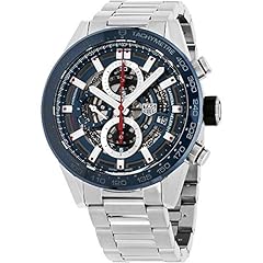 Tag heuer carrera for sale  Delivered anywhere in USA 