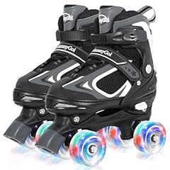 Mammygol roller skates for sale  Delivered anywhere in USA 