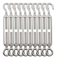 Tootaci turnbuckle hook for sale  Delivered anywhere in USA 