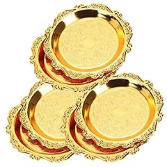 Joinpaya 6pcs inch for sale  Delivered anywhere in USA 