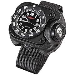 Surefire 2211 signature for sale  Delivered anywhere in USA 