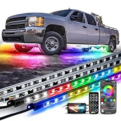 Opt7 aura dreamcolor for sale  Delivered anywhere in USA 