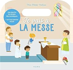 Messe d'occasion  Livré partout en France