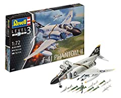 Revell germany 03941 for sale  Delivered anywhere in USA 