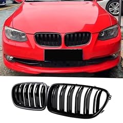 E92 e93 griglia usato  Spedito ovunque in Italia 