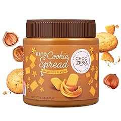 Choczero keto cookie for sale  Delivered anywhere in USA 