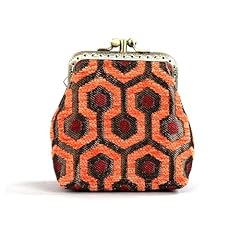 Carpet bag double for sale  Delivered anywhere in USA 