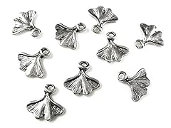 Vintageparts kleine anhänger gebraucht kaufen  Wird an jeden Ort in Deutschland