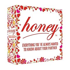Hygge games honey for sale  Delivered anywhere in USA 