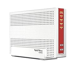 Avm fritz box gebraucht kaufen  Wird an jeden Ort in Deutschland