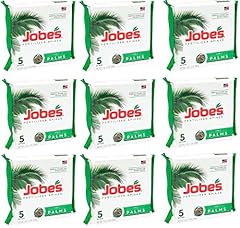 Jobe 01010 pack for sale  Delivered anywhere in USA 