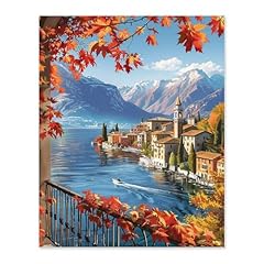 Ftdix italian coast for sale  Delivered anywhere in USA 