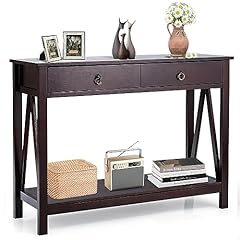 Dreamade table console d'occasion  Livré partout en France