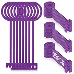 Pcs clay pigeon for sale  Delivered anywhere in USA 