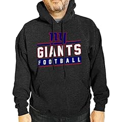 Nfl true fan gebraucht kaufen  Wird an jeden Ort in Deutschland